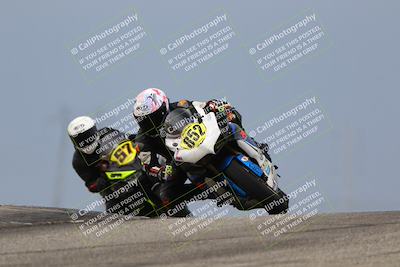 media/May-03-2025-CRA (Sat) [[22b18d099a]]/Races/Race 3/